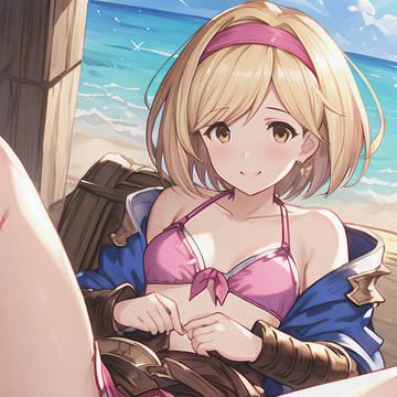 無題