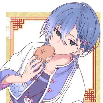 Xlog⑤