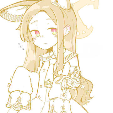 オメデトセイア