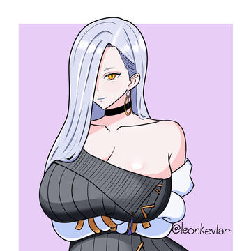おみぃさん~ <3