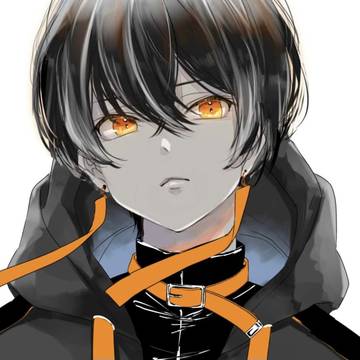 雑多詰め3