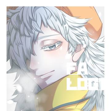FA LOG1