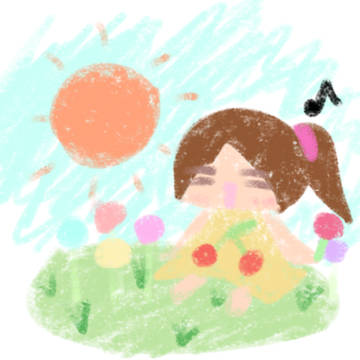 アイコン新調