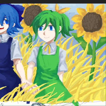 ⑨⑨⑨