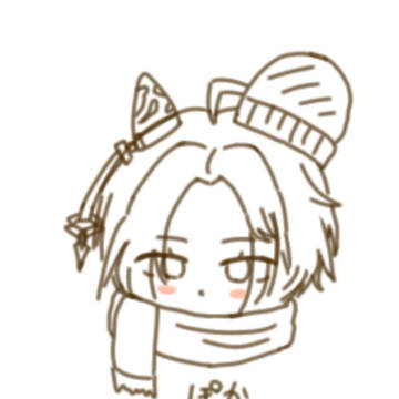 ぽかぽかオルフェ