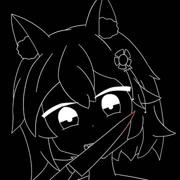 Yandere Senko