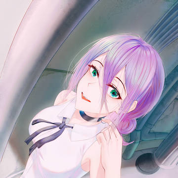 蕾塞