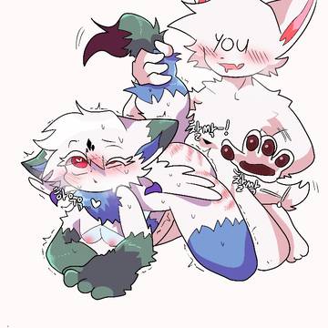 스팽킹