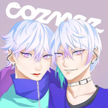 cozmez