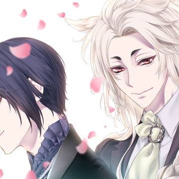 🌸祝🌸刀剣乱舞十周年！！