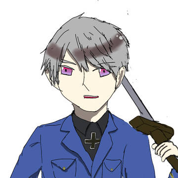 生誕