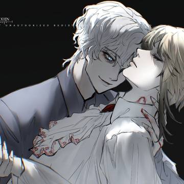 commission
