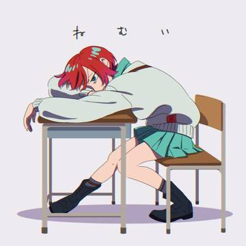 マチュ