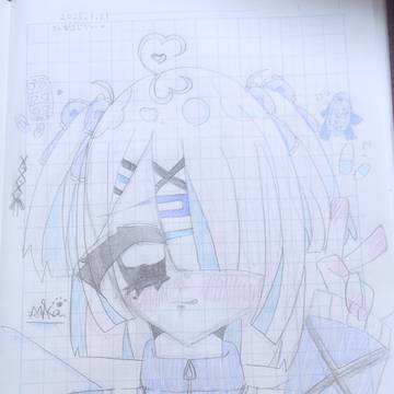 はじめまして~ヾ(*・ω・*)ノ