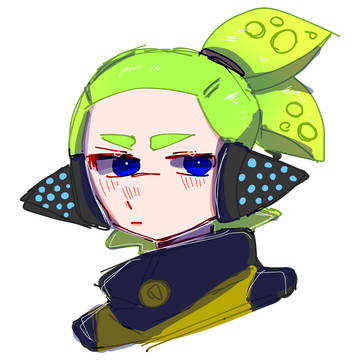 9月から今まで