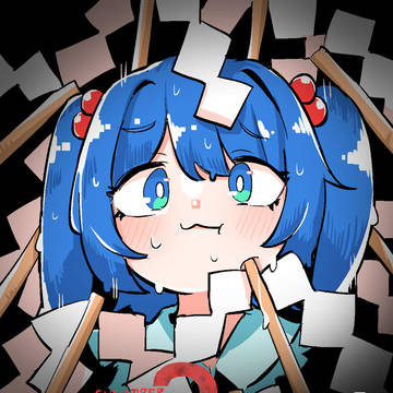 パロディ