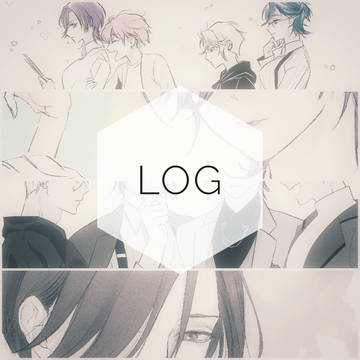 log
