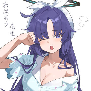 无题