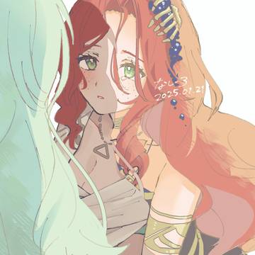 37とソフィア