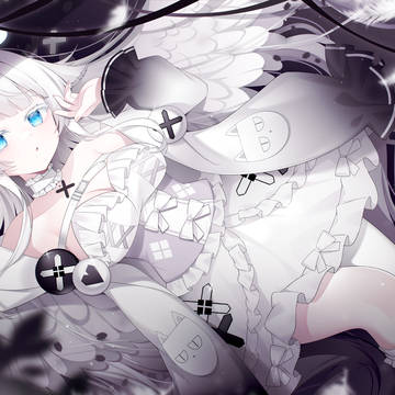 🖤