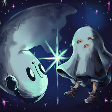 ☆*:.｡.⭐︎.｡.: