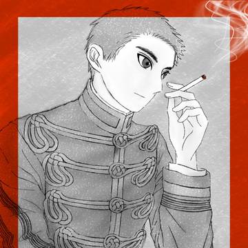 🚬