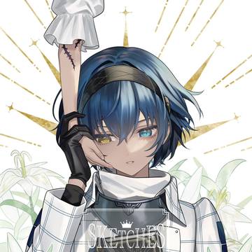 【1/26アナコン23】新刊サンプル