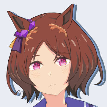 サクラローレル