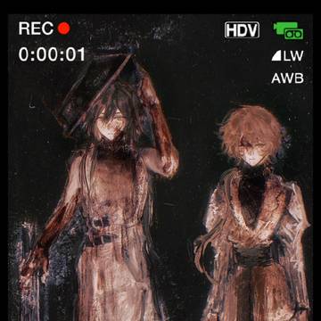 姜鐘log1