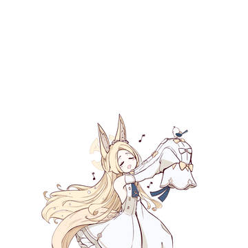 くるくるセイア