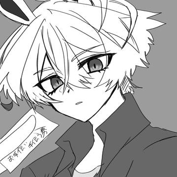 【リル学】これが通常運営【交流】