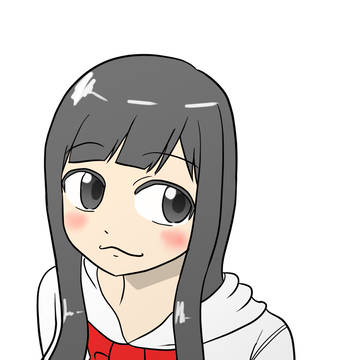 2024年にXに上げたやつまとめ