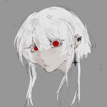 doodle :3