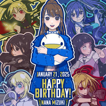 1.21.2025