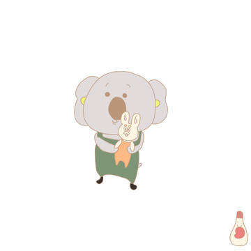 お友だち