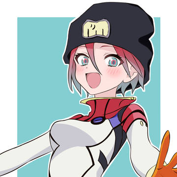 マチュ