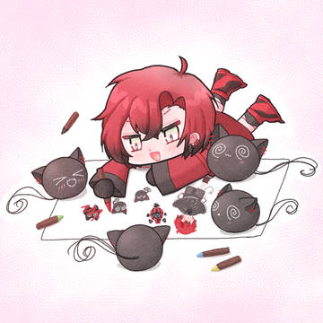 Machina X Flayonまとめ2