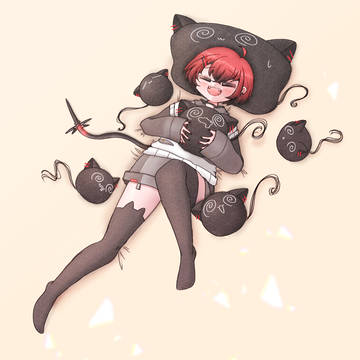 Machina X Flayonまとめ3