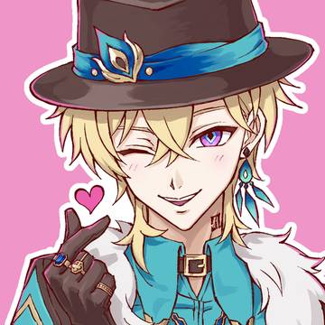指ハートアベンチュリン
