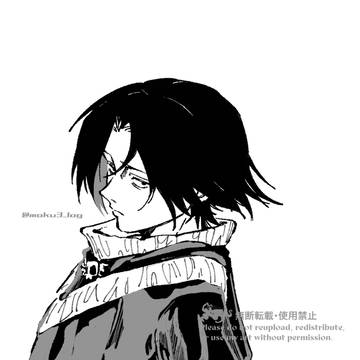 Twitterログ⑤