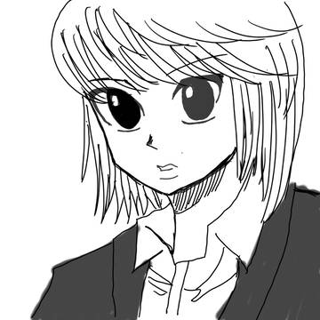 クラピカ