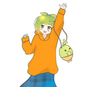 まめこ003