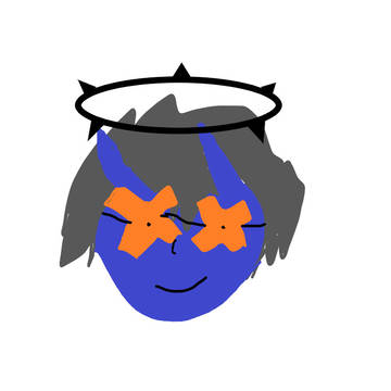 雑ケイオス