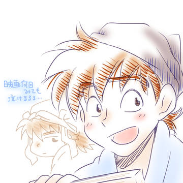 映画がステキすぎて
