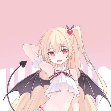 无题