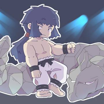 シバ＋イワーク