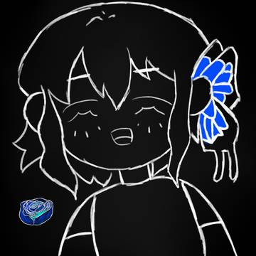 chibi cyn