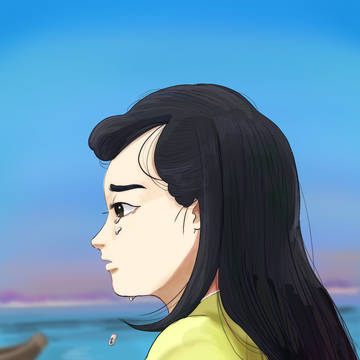 驕れる者久しからず