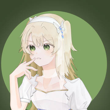 もう一方の世界