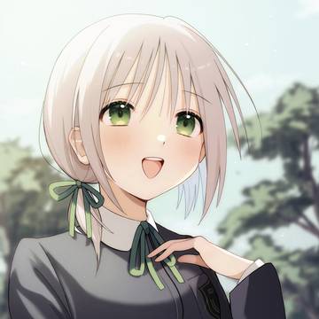 リセ
